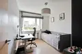 Casa 4 habitaciones 201 m² Riga, Letonia