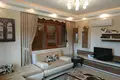 2 bedroom apartment 115 m² Alanya, Turkey