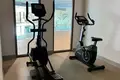 4 bedroom apartment 193 m² Ümraniye, Turkey