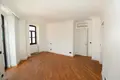 Dúplex 5 habitaciones 223 m² Beyoglu, Turquía