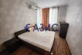 2 bedroom apartment 91 m² Nesebar, Bulgaria