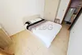 1 bedroom apartment 43 m² Nesebar, Bulgaria
