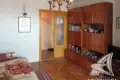 2 room apartment 49 m² Brest, Belarus