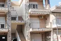 Mieszkanie 4 pokoi 97 m² Stavros, Grecja