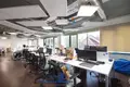 Oficina 625 m² en Minsk, Belarús