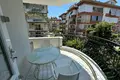 Apartamento 3 habitaciones 115 m² Alanya, Turquía