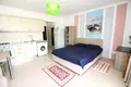 Студия 1 комната 46 м² Trikomo, Северный Кипр