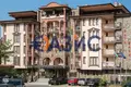 Hôtel 11 365 m² à Tsarévo, Bulgarie