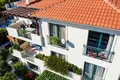 Villa de tres dormitorios 240 m² Tivat, Montenegro