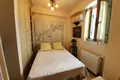 Cottage 2 bedrooms 150 m² District of Agios Nikolaos, Greece