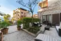 Wohnung 2 zimmer 93 m² Montenegro, Montenegro