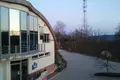 Commercial property 571 m² in Domony, Hungary