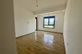 2 bedroom apartment 65 m² Ulcinj, Montenegro