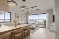 Wohnung 1 Schlafzimmer 51 m² Paphos, Zypern