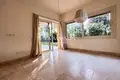 5 bedroom house 427 m² in Strovolos, Cyprus