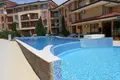 Appartement 3 chambres 103 m² Sveti Vlas, Bulgarie