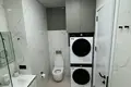 Квартира 3 комнаты 86 м² Батуми, Грузия