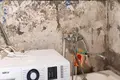 Apartamento 2 habitaciones 48 m² Babruisk, Belarús
