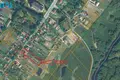 House 65 m² Naujamiestis, Lithuania