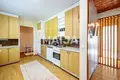 3 bedroom house 118 m² Kemi, Finland