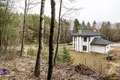 House 226 m² Papiarnianski sielski Saviet, Belarus