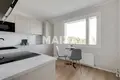 Apartamento 3 habitaciones 82 m² Helsinki sub region, Finlandia
