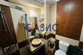 Apartamento 35 m² Nesebar, Bulgaria