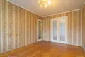 Wohnung 2 zimmer 57 m² Minsk, Weißrussland