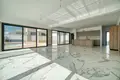 Дом 4 спальни 209 м² Палодея, Кипр