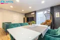 Дом 80 м² Ireniskiai, Литва