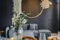 Villa 4 pièces 200 m² Ungasan, Indonésie