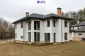 Maison 226 m² Papiarnianski siel ski Saviet, Biélorussie