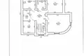 House 256 m² Zhdanovichy, Belarus
