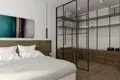 3 bedroom apartment 144 m² Murcia, Spain