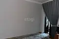 Kottej 8 xonalar 380 m² Samarqandda