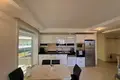 Appartement 3 chambres  Alanya, Turquie