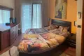 2 bedroom apartment  Alanya, Turkey