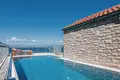 Villa 210 m² Croacia, Croacia