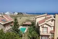 Attique 4 chambres 320 m² Iskele District, Chypre du Nord