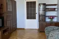 Mieszkanie 2 pokoi 40 m² w Warszawa, Polska