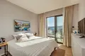 Apartamento 4 habitaciones 179 m² Montenegro, Montenegro