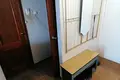 1 room apartment 40 m² Minsk, Belarus