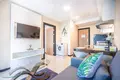 Appartement 1 chambre 36 m² Phuket, Thaïlande