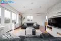 Haus 239 m² Kaunas, Litauen