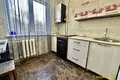 Apartamento 2 habitaciones 47 m² Minsk, Bielorrusia