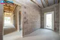 House 132 m² Vilnius, Lithuania