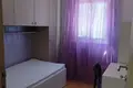 Квартира 4 комнаты 68 м² Будва, Черногория