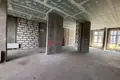 Магазин 99 м² в Минске, Беларусь