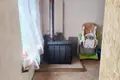 House 34 m² Rakauski sielski Saviet, Belarus