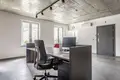 Apartment 112 m² in Poznan, Poland
